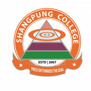 shangpungcollege-logo